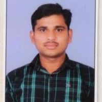 Varikuti Suresh