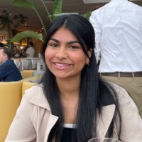 Shehara Fernando