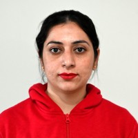 Maninder Kaur