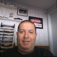 Miguel Medina