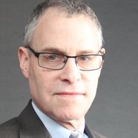 Barry Cohen