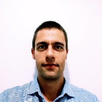 Richard Pitré