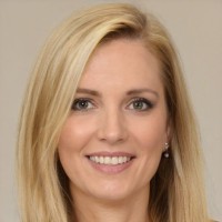 Sabrina Svensen