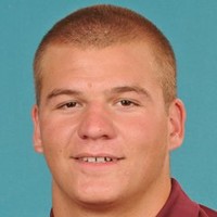 Griffin Hite