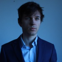 Grzegorz W.
