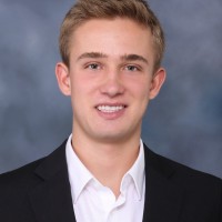 Kai Bauer-Seeley