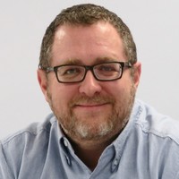 André Keartland