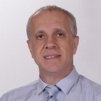 Kamen Guentchev