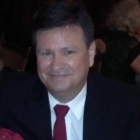 Flavio Francisco Galanti