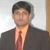 Naim Khan