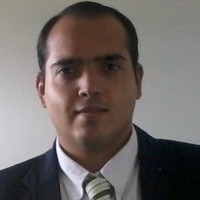 Breno Freire