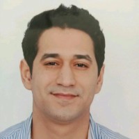 Seif Arfaoui