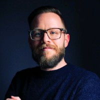 Wes Marko