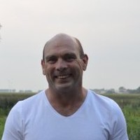 Marcel Van Der Leij