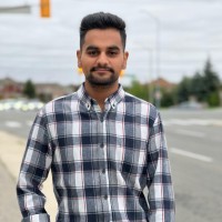 Jaskaran Singh