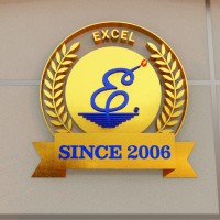 Hr Excel Earthings