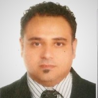 Ali Matrook