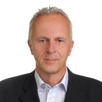 Erwin Koller