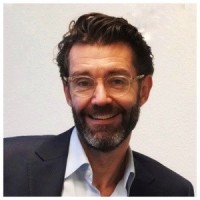 Jan Jaap Nieuwenhuis