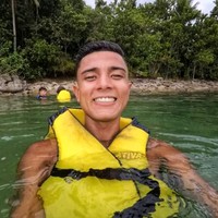 Renan Castilho