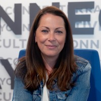 Ariane-Andrée Beaudet