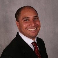 Robert Macaria
