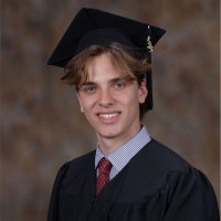 Gabriel Lacayo