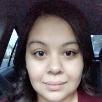 Amanda Garcia