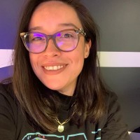 Daniela Giordano Moráguez