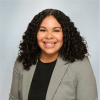 Marina Cruz