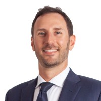 Dan Goldberger