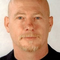 Kevin Payne