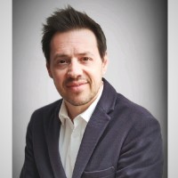 Hervé Binois