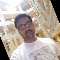 G.N.V. Mohan