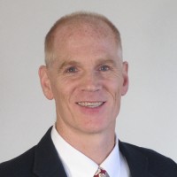 Robert Hill