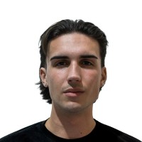 Luka Drašković