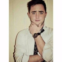 Dawid Bekierz, Msc Pm (Apm Accredited)