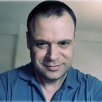 Alejandro Schneider