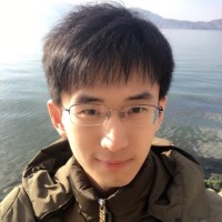 Zheng Han