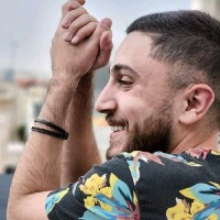 Baraa Shalash