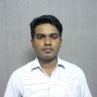 Rahul Das
