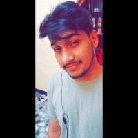 Anubhav Siddharth