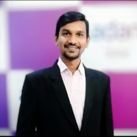 Kevin Mehta
