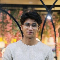 Aryan Chandak