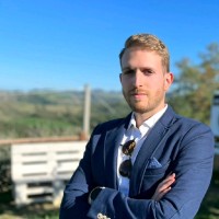 Giuseppe Russo
