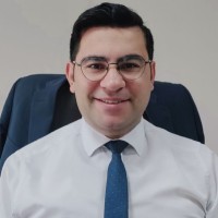 Mustafa Kaan Özdemirli