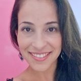 Ana Lídia Barbosa