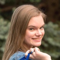 Maggie Dultz