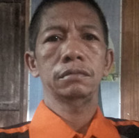 Wazidi Wazidi
