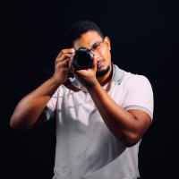 Lucas Passos